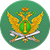 ФССП